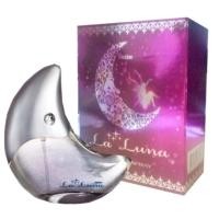 ราคา Mistine La Luna Perfume Spray มิสทีน ลา ลูน่า เพอร์ฟูม สเปรย์ 50 ml (360421954)