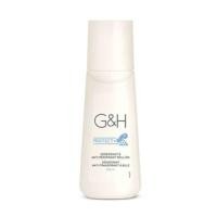 ราคา ลูกกลิ้งระงับเหงื่อและกลิ่นกาย จีแอนด์เอช โพรเท็คท์ Amway G H Protect Plus (1079906558)