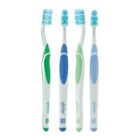 ราคา แอมเวย์ แปรงสีฟัน กลิสเทอร์ Amway Glister toothbrush 4 ด้าม (1401890021)