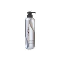 ราคา เฟคชู เคราตินมหัศจรรย์เพื่อผมสวย 618 ml 1 ขวด เคลือบแก้ว FAKESHU Keratin (896632092)