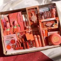 ราคา แท้ จัมโบ้กิฟเซต เซตใหญ่อลังการ ครบจบในเซตเดียว ราคาสุดคุ้ม ถูกกส่าซื้อแยก 36psc (1385774331)