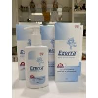 ราคา Ezerra Extra Gentle Cleanser 150ml ฉลากไทยของแท้ 100 (940072161)