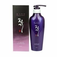 ราคา Daeng gi meo ri shampoo แทงกิโมริ แชมพู เกาหลี 300 ml (124931052)