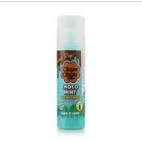 ราคา Chupa Chups Bath Shower 250 ml ครีมอาบน้ำจูปาจุ๊บส์ (1543714228)
