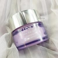 ราคา Clinique take the day off cleansing balm 30ml ผลิต 10 2018 (1200430970)