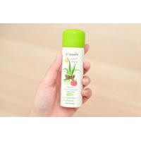 ราคา Smooto Aloe Tomato Mineral Spray สเปรย์น้ำแร่ 50 มล (614694358)