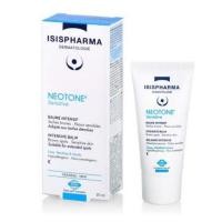 ราคา ISIS Pharma NEOTONE sensitive (869184567)