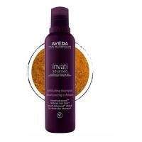 ราคา AVEDA Invati Advanced Exfoliating Shampoo 200 ml (1366178289)