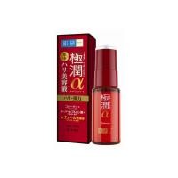 ราคา ฮาดะ ลาโบะ เรตินอล ลิฟติ้ง แอนด์ เฟิร์มมิ่ง เอสเซ้นส์ Hada Labo Retinol Lifting Firming Essence บำรุงผิวหน้ากระชับ แท้ (976188845)