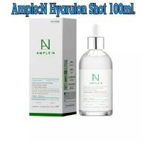ราคา Ample N Hyarulon Shot 100ml (929098799)