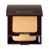 ราคา LAURA MERCIER FOUNDATION POWDER 7 40g (838026644)