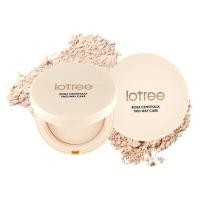 ราคา Lotree Rosa Centifolia Two WayCake SPF32 PA ปกปิดมั่นใจ เรียบ เนียน พร้อมจัดส่ง สินค้า ของแท้ 100 มาตรฐาน สากล ราคา ถูก (630248443)