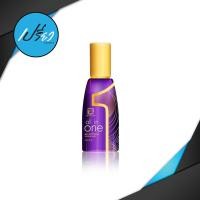 ราคา LAE SA LUAY All in one เซรั่มแลสลวย อาหารผม 50 ml (1413538150)