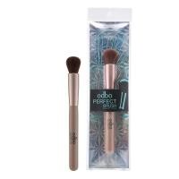 ราคา Odbo เพอร์เฟค บลัชบิวตี้ ทูล OD8 173 1 ชิ้น (1340624858)