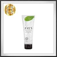 ราคา EVES ALOE CACTUS SOOTHING MOISTURIZING GEL อโลแคคตัส 100ml 1 ชิ้น (433438968)