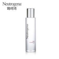 ราคา Neutrogena Fine Fairness Toner 150ml นูโทรจีนา ไฟน์ แฟร์เนส โทนเนอร์ 150 มล (598302443)