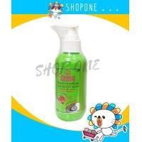 ราคา Bualuang hair serum cream บัวหลวง ครีมอาหารบำรุงเส้นผม 120ml สูตรน้ำมันมะพร้าว สำหรับผมแห้งเสีย ดัดยัอม ทำสี และไฮไลท์บ่อยๆ (779726808)