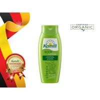 ราคา Kamill Body Lotion Classic คามิล บอดี้ โลชั่น สูตร คลาสสิค 250 มล (189920163)