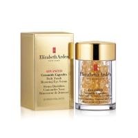 ราคา Elizabeth Arden Advanced Ceramide Capsules Daily Youth Restoring Eye Serum 60 Pieces (405962533)