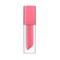 ราคา Essence liquid lipstick 05 5 ml ลิปสติกลิปลิควิดลิปสติก (834336797)