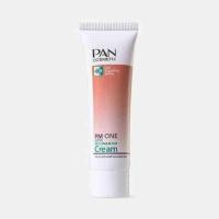 ราคา Pan cosmetic PM1 ขนาด 20 กรัม ครีมดูแลปัญหาฝ้า (932506872)