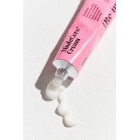 ราคา NEW SKINRxLAB MadeCera Re Turn Cream 15ml ครีมยอดนิยมที่การันตีด้วยบิวตี้บล้อกเกอร์แดนกิมจิ ช่วยเติมสารอาหารสู่ผิว (830350588)