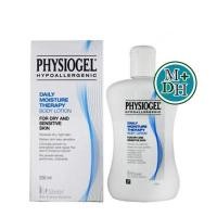 ราคา PHYSIOGEL DAILY BODY LOTION 200 ML 8298 (1011816172)