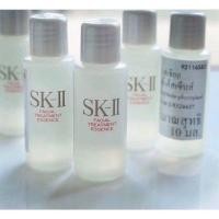 ราคา Sk ll Essence Facial Treatment (872282209)