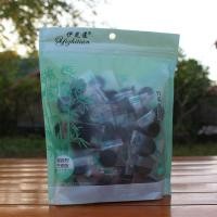ราคา แผ่นมาร์คหน้าชาโคลอัดเม็ด MASK CHARCOAL DIY มาร์คหน้าอัดเม็ด มาร์คหน้า อัดเม็ด แผ่นมาร์คหน้าอัด มาส์กหน้า มาร์คเม็ด มาร์คอัดเม็ด เม็ดมาร์ค มาส์กหน้าอัดเม็ดแบบ D I Y เม็ดมาส์กหน้าอัดเม็ด Compressed Fac