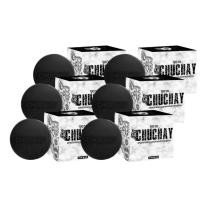 ราคา สบู่ชูชาย สบู่ดูแลผู้ชาย ขนาด 30 g ส่งฟรี 6 ก้อน ส่งฟรี (1371156265)