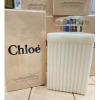 ราคา Chloe Perfumed Body Lotion 200ml (1374490180)