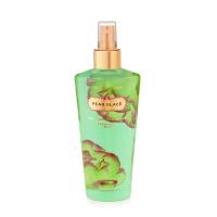 ราคา การันตี ของแท้ 100 สเปรย์น้ำหอม VICTORIAS SECRET Fragrance Mist กลิ่น Pear Glace 250 ml Green (1370414863)