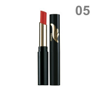 ราคา ลิปสติก มิสทีน วิงส์ เอ็กซ์ตร้า สมูธ 1 45 กรัม Mistine Wings Extra Smooth Lipstick 1 45 g (1400766761)