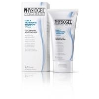 ราคา PHYSIOGEL Daily Moisture Therapy Cream 75 ml (337587552)
