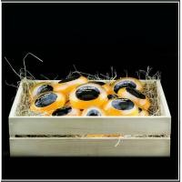 ราคา สบู่ทองคำ Gold Soap ลดสิว ลดฝ้า หน้าใส ซื้อ 2แถม 1 (862856711)