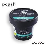ราคา DCASH GLAMORIZE POMADE ดีแคช แกลมเมอไรซ์ ปอมเมด 100g 1 ขวด (1405326157)
