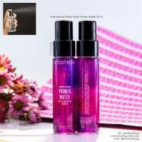 ราคา Smashbox Photo Finish Primer Water 30ml แพคเกจ Limited Edition 2019 (1402912954)