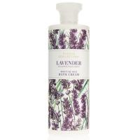 ราคา MARKS SPENCER ครีมอาบน้ำ มาร์ค แอนด์ สเปนเซอร์ กลิ่นลาเวนเดอร์ ชุดละ 2 ขวด ขวดละ 500 มิลลิลิตร MARKS SPENCER Lavender Bath Cream Floral Collection Set of 2 Bottles 2 x 500 ML (326264136)