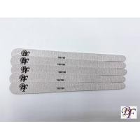 ราคา ตะไบตกแต่งเล็บ 100 180 (1012386303)