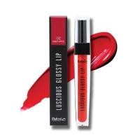 ราคา ไดโซ Daiso ลัสเชียส กลอสซี่ ลิป เบอร์ 02 สีแคนดี้ แอปเปิล (468166225)