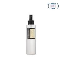 ราคา COSRX Centella Water Alcohol Free Toner (1360210915)