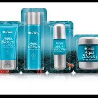 ราคา เลอสกิน Aqua Bloom Starter Kit ชุดทดลอง (1564258747)