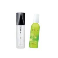 ราคา Lebel IAU serum oil 100ml Lebel TRIE 5 milk emulsion curl 140g น้ำมันบำรุงเส้นผมพร้อมครีมจับลอนผมเนื้ออิมัลชั่น ผมร่วงหลังคลอด ดูแลผมหลังยืด ดูแลเส้นผม ทรีทเมนต์ (1289188296)
