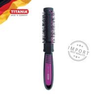 ราคา TITANIA ไททันย่า แปรงจัดแต่งทรงผม3 6ซม (546136006)