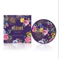 ราคา ศรีจันทร์ ทรานส์ลูเซนท์ พาวเดอร์ Srichand Translucent powder ขนาด 10กรัม (1016130341)