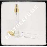 ราคา น้ำหอม Polo Sport EDT 2 10ml (397321588)