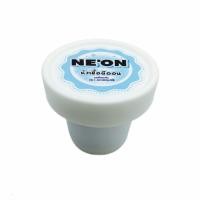 ราคา นีออนบอดี้ครีม Neon body Cream 40 กรัม 1 กระปุก (1363732488)
