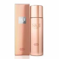 ราคา SK II บำรุงผิว กระชับผิว LXP Ultimate Perfecting Essence 150ml (1360842378)