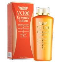 ราคา DR CI LABO ดร ซี ลาโบะ วีซี100 เอสเซนซ์ โลชั่น โทนเนอร์วิตามินซีเข้มข้นสูง ขนาด 150 มิลลิลตร DR CI LABO VC100 Essence Lotion High Concentrated Vitamin C Toner 150 ML (403889242)