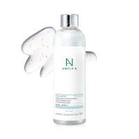 ราคา ้็AMPLE N HYALURON TONER 600 ml (1526522303)